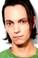 Ryan Masson