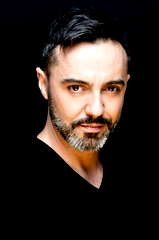 Ángel Ruiz profile picture