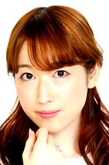 Hiromi Igarashi