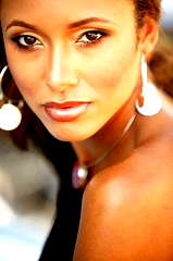 Shalena Hughes profile picture