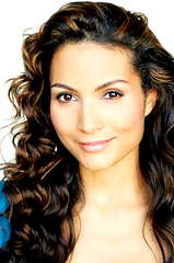Marem Hassler profile picture