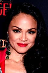 Karen Olivo profile picture