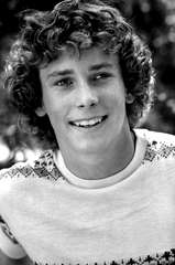 Willie Aames profile picture