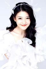Gao Tian profile picture