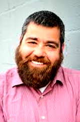 Sam Sami profile picture