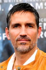 Jim Caviezel profile picture