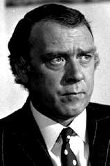 Freddie Jones profile picture