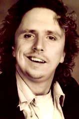 John Voldstad profile picture