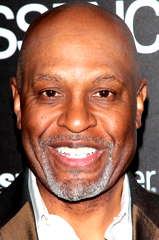 James Pickens Jr. profile picture