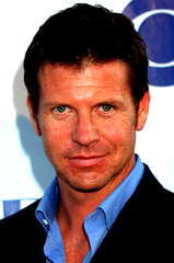 Lloyd Owen profile picture