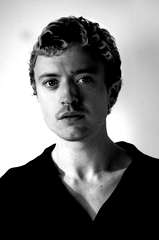 Connor Pullinger profile picture