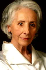 Mabel Rivera profile picture