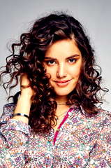 Sarah Aratoová profile picture