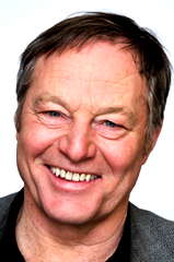 Bjørn Floberg profile picture