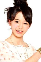 Nanami Hinata profile picture