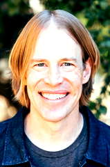 Ryan Raddatz profile picture
