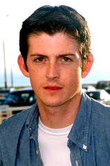 Manu Intiraymi profile picture