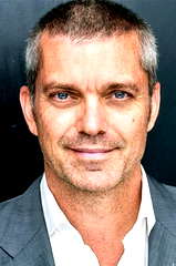 Gil Darnell profile picture