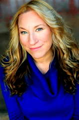 Claudine Claudio profile picture
