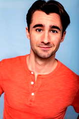 Grant Terzakis profile picture
