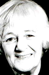 Maryann Turner profile picture
