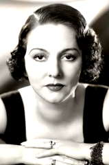 Dorothy Burgess profile picture