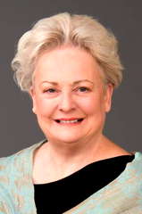 Peggy Cosgrave profile picture