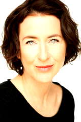 Marie-France Lambert profile picture