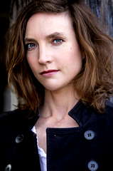 Rachael Richman profile picture