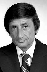 Charlie Callas profile picture