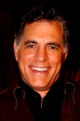 Peter Tomarken profile picture