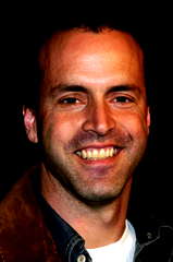 D.J. Caruso