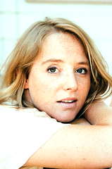 Lissie profile picture