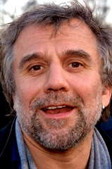 Christophe Offenstein