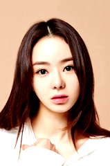 Seo Woo profile picture