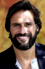 José Fidalgo profile picture
