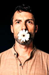 Miles Crawford profile picture
