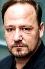 Andreas Anke profile picture