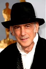Edward Lachman
