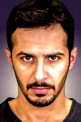 Hamad Al Omani profile picture