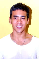 Dian Sidik profile picture