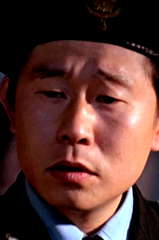 Yat Boon-Chai profile picture