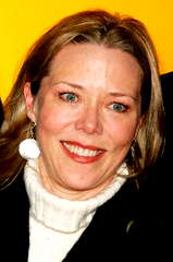 Kathryn Meisle profile picture