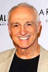 Michael Gross profile picture