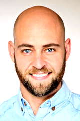 Charlie Bouguenon profile picture