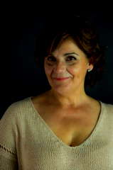 Consuelo Carravilla profile picture
