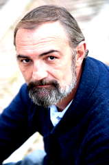 Raffaele Vannoli