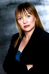 Megan Dawson profile picture