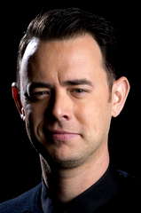 Colin Hanks profile picture