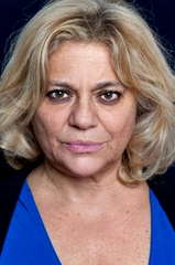 Milvia Marigliano profile picture